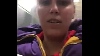 Creamcook
