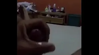 More milk for those who want