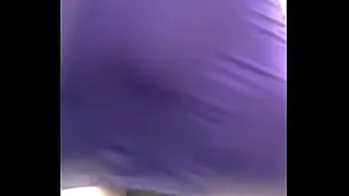 PrettyFeetElite - Barefoot Goddess Twinkletoes - Ass for Days