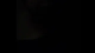 How delicious my girlfriend sucks