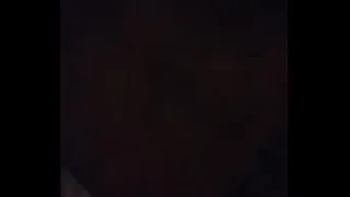 cougar gets fucked