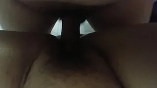 Fucking my hot Petrolina PE