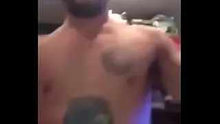 sexy Hot couple pussy fuck on s. HugeCock