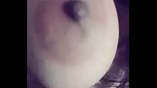 My milk ass 2000 01719 17512