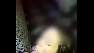 Do you want milk BlurArea 1409519363625