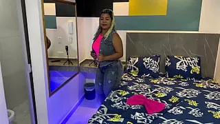 OH YES I LIKE IT LIKE THAT BITCH SUCK ME EVERYTHING