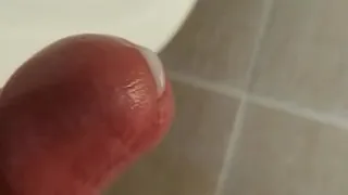 Milk for those
