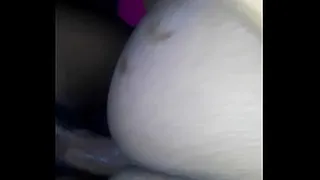 YouaintGoingNowhere