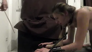 Yes Sir please fuck me hard from behind
