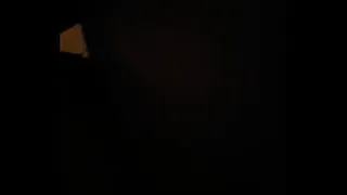 eating his wife's ass and she enjoying a lot