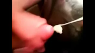 RICH MILK