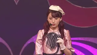 Love Live! Sunshine!! Guilty Kiss 2nd LoveLive! ~Return To Love Kiss Kiss Kiss~ Day 1 Raw