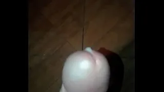 cum