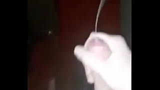 my milk