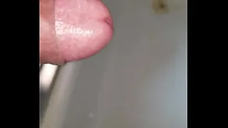 much milk