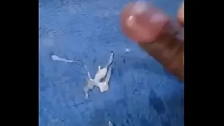 I got my milk