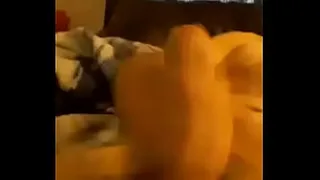 Lets have fun