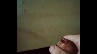 Touched with milk included