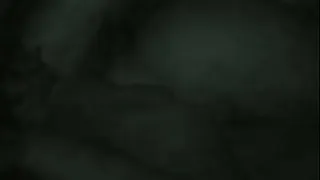 Real slutty wife caught cheating on her husband with his cousin, she got so excited that she asked for it in the ass hard! - pt.1.free