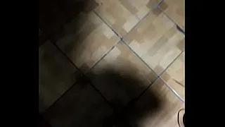 squirting milk