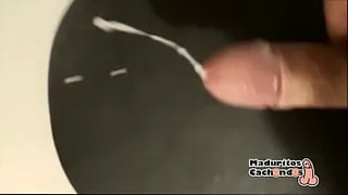 Coffee with milk