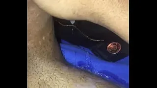milk for you