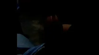 Milk eruptions