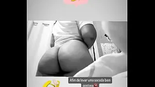 Wanting Two Cocks