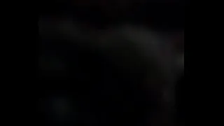 Milk out
