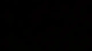 Real sex part 4 (audio)