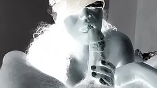 esp
