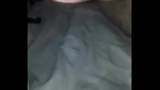 Cum my semen
