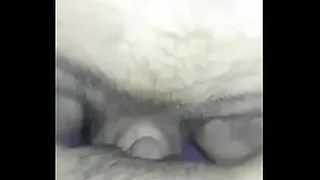 Milk outside