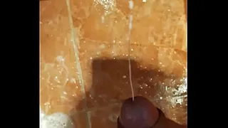 VOTING MILK SLOWLY