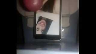 Milk for Alexa magadan