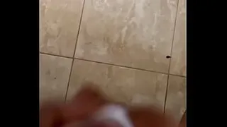 Milk per spout
