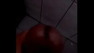 Milk for all