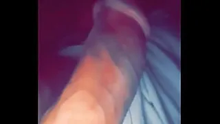 Who wants milk