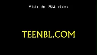 Explicit and wild love melons fucking