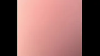Bubble butt thot