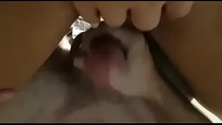 Rain of milk
