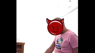 How delicious it is to suck dick, although I like it with more intensity