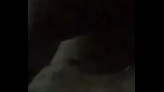 eating my ex's girl