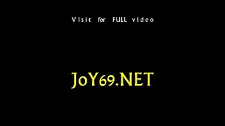 Legal age teenager vagina in a kinky solo game
