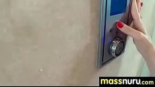 Happy Ending Massage 5
