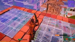 pecezinho eating cum random ass faze5 fazepczyn highliths