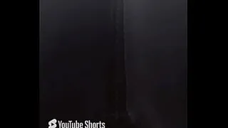 Twerking video game