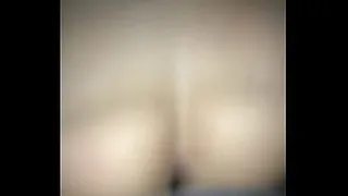 Backshots