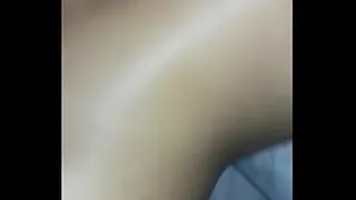 eating ass