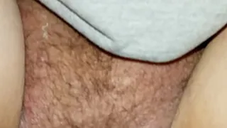 Late night fuck